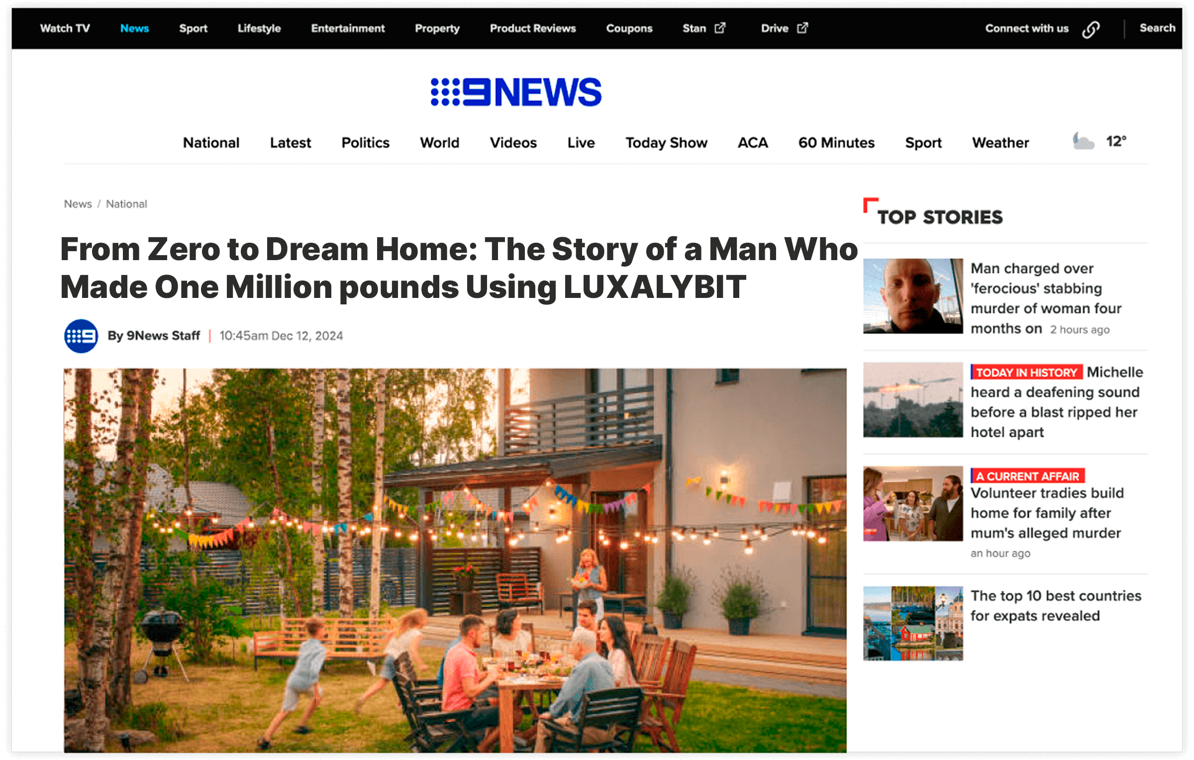 news image